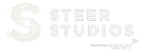 Steer Logo